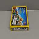 National Geographic Rock Collection Box for Kids  300+ Piece Gemstones and Crystals Set Includes Geodes and Real Crystals, Rocks and Minerals, Science Kit for Kids, A Geology Gift for Boys and Girls