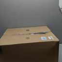 BOX USA Small Shipping Boxes 10"L x 10"W x 6"H (25-Pack) - Small Corrugated Cardboard Packaging Boxes for Shipping, Packing, Moving, and Storage at Home, Office, or Business