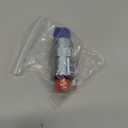 7185-900H Fuel Pump Solenoid 7185-900G for DPA DPS 24V Compatible for Delphi