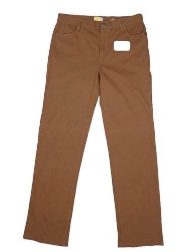 Zara Man Brown Pants, USA 30