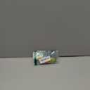 12 Pcs Manual Easy Can Opener, Colorful Soda Cap Leakproof Protector Beverage Shields, Premium Plastic Can Openers for Parties/BBQs Beach