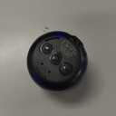 Small Speaker, Bluetooth Speaker with 360HD Stereo Sound and Robust Bass, Mini Speakers with Hands-Free Call, IP67 Waterproof, Portable Speakers for Shower, Room, Car, Trip, Ideal Gift for Men, Women