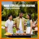 Gold Peak Tea, Diet Tea, 16.9 fl oz, 6 Pack