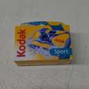Kodak Sport Single Use Camera