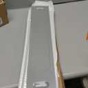 DD81-02144A Dishwasher Toe Panel Dishwasher Toe Panel Assembly, DD63-00081A(B) Toes Kick Plate Replacement Assembly Compatible With Dishwasher Parts