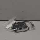 XIIXMASK Video Capture Card, Audio Video Capture Card, USB 3.0 Capture Card 4K HDMI LoopOut, 1080P 60FPS/2K 30FPS Video Game Capture for Streaming Works for PS5/Switch/Camera/PC/OBS(Black)