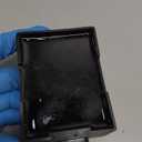 KIPA Ignition CDI Module Box For Polaris Sportsman 400 500 Ranger Scrambler Replace OE Part # 3089238 3090232 Durable