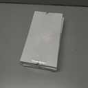 3 x Magnetic Standing Pencil Case for Boys - Back to School Stuff, Space Standing Zipper Pencil Case Aesthetic, Large Capacity Stand up Pen Bag, Stationery Pen Holder, Study Supplies for Students