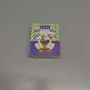 Honsky Thumbs-up Cell Phone Stand Holder, Tablet Stand Cradle for Desk Desktop Smartphone Cellphone Mobile Phone Tablets - Universal Adjustable Flexible - Pink