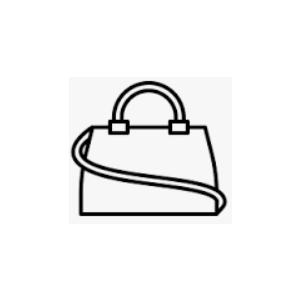 Sweetude Straw Clutch Purse for Women Rattan Earrings Set Summer Beach Straw Bag Boho Handbag Woven Wallet for Vacation