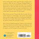 When Franny Stands Up: A Novel