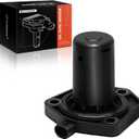 A-Premium Engine Oil Level Sensor Compatible with Infiniti Q50 2016-2019, Q60 2017-2018, QX30 2017-2019 & Mercedes-Benz CLA250 2014-2020, CLA45 AMG GLA45 AMG 2015-2019
