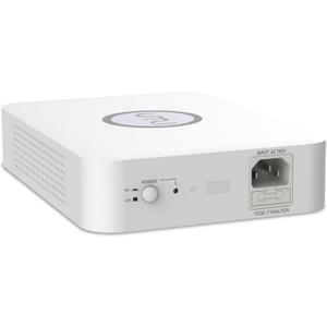 UMI 500W Step Up Voltage 120v to 220v Converter, Voltage Converter 120v to 220v for Appliances Under 500W