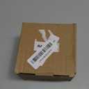 MPN: 059121737AM, Regulating Valve, Compatible with Audi Q5 2013-2017 Compatible with Volkswagen Touareg 2012-2016