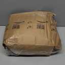 Waterproof Hammock Rain Fly [12ft x 9ft] - Portable Large Camping Tarp - Premium Lightweight Ripstop Nylon Cover - Fast Set Up + Accessories - A Camping Gear Essential! 12x9 ft HEX Shape