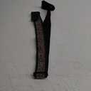 Perri’s Leathers Ltd. - Guitar Strap - Jacquard - Adjustable - For Acoustic/Bass/Electric Guitars - Made in Canada