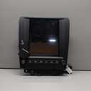 Android 13 Car Radio for Ford Mustang 2010 2011 2012 2013 2014, 9.7 Inch IPS Touch Screen Car Radio Stereo with Wireless Carplay/Android Auto,GPS, WiFi, Bluetooth,FM,HD Backup Camera - 4+64G