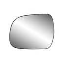 K Source Replacement Mirror Glass for 2010-2013 HIGHLANDER, 2005-2015 TACOMA - 88224