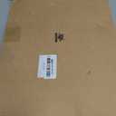 Weed Puller Tool, 4-Claw Stand Up Gardening Hand Weeding Tool with Adjustable 47.8" Stainless Steel Handle & 1035 Steel Head - Easily Remove Weeds Without Bending, Pulling, or Kneeling