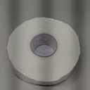 LYLTECH Drywall Joint Tape-13 MESH,100% Fiberglass 1.88-Inch X 180Feet,Heavy-Duty Self-Adhesive Wall Crack and Seam Patch