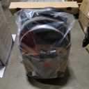 Chicco Cortina Together Double Stroller - Minerale | Black/Silver