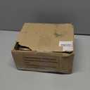 YTX20L-BS 600A lithium LiFePO4 Powersport Start Motorcycle Battery, 12.8V 9AH, Fits for UTV,ATV,Jet Ski, PWC,Scooter, Lawn Mower, Tractor,Snowmobile,Quad, Smart BMS,Digital Readout,5X Life