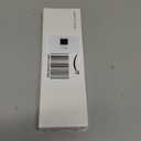 Stylus Pen for iPad 6th-11th Generation-2X Fast Charge Active Pencil Compatible with 2018-2025 Apple iPad Pro 11"/12.9"/M4, iPad Air 3/4/5/M2/M3,iPad mini 5/6 Gen-White