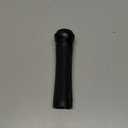 SmallRig Mini Tripod, Mini Quick Release Tripod, Universally Compatible with 1/4"-20 Screw Mount for Stabilizers, Camera, Cage - 4117