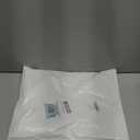 Fairy Wings for Adults,Butterfly Wings for Girls,Angel Wings,Fairy Costume for Women Halloween Dress Up Party Favor Rose