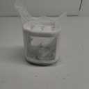 Momcozy Squeeze Station,Baby Food Maker&Pouch Filler for Homemade Baby Puree, BPA-Free, Dishwasher Safe, with Reusable Baby Food Pouches for Babies & Toddlers