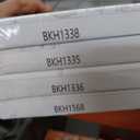 4 Pack Paint by Numbers Kit for Kids with Frame,Cute Animals Kids Paint by Numbers Ages 4-8-12 with Wooden Easel,Easy DIY Acrylic Oil Painting by number Aniamls for Gift Home Wall Decor(8x8 inch)