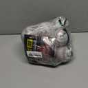 Rawlings | Official League Recreational Use Practice Baseballs | Youth | Bag of 10  | 10 Count