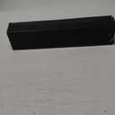 Ryanstar Throttle Cable Bracket 4150 4160 Series throttle brackets Billet Adjustable Aluminum Black