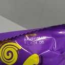 Takis Blue Heat 6 pc / 3.25 oz Snack Size Case, Hot Chili Pepper Flavored Extreme Spicy Rolled Tortilla Chips, BB AUG 11/25