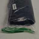 Dagacci Scrubs Medical Uniform Women and Man Scrubs Set Medical Scrubs Top and Pants (XX-Large, Navy)