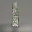 Tab S10 Plus/S10 Ultra S Pen Compatible with Samsung Galaxy Tab S10+ Plus | Tab S10 Ultra All Versions,Tab S10 Stylus Pen (WithBluetooth), 4,096 Pressure Levels with 5pcs Tips (Gray)