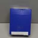 MIULEE Decorative Couch Pillow Covers Neutral Linen Fringe Throw Pillows Set of 4 Soft Rustic Cushions Boho Farmhouse Pillowcases for Bed Sofa Living Room Home Decor 18x18 Inch Beige/Brown/Green