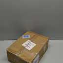 Soft Close Bottom Mount Drawer Slides 12 Inch Rails with Rear mounting Bracket Locking Devices Screws for Face Frame Or Frameless Application12 inch,6 Pair