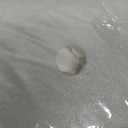 Dynamic Gear Charcuterie Board with Pull Out Drawers - Expandable Bamboo Cheese Board Set with Utensils, Bowls, Serving Trays, Utensil Drawer, and Appetizer Tray - Chic Charcuterie Boards with Drawers