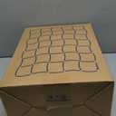 Bedsure King Comforter Set, Light Pink Soft Prewashed Bedding for All Seasons, 3 Pieces GentleSoft Bed Set, 1 Lightweight Comforter (104"x90") and 2 Pillowcases (20"x36")