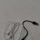 FAST CHARGE and Sync Cable 2 Pack