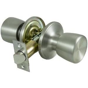 ProSource TS630V-PS Hardware Nut and Bolt Sets
