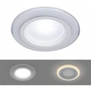 RL4069NLWHDMR 4" Night LGT DirectMount - Quantity 4 RL4069NLWHDMR 4" Night LGT DirectMount - Quantity 4