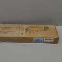 Extra Large Wind Chimes Outside Deep Tone, 58" Memorial Wind Chimes for Loss of Loved One, Memorial Sympathy Gifts, Church Wind Chime for Outside Garden, Yard, Patio and Lawn