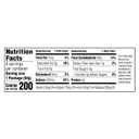 Kraft Gluten Free Mac and Cheese, Corn Pasta, 4 Cups, for Easy Dinner or Dinner Sides, Original Flavor, No Artificial Flavors, Preservatives or Dyes, 1.9 oz (EXP 01/28/27)