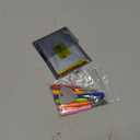 New QF50 Replacement Battery for Moto G 5G 2024 XT2417 Moto G Play 2024 with Technical Toolkit