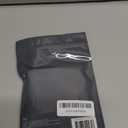 Corner Kit for Ring Wired Doorbell Plus (Video Doorbell Pro)