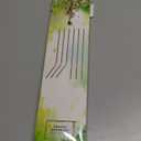 for Stanley Quencher 40oz Tumbler 6x Metal Stainless Steel Straws, 12inch Replacement Extra Long/Tall Straws for Stanley Cup 40oz Drinking Reusable Accessories (3x Straight & 3x Bent, Colorful)