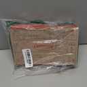 Command 15 lb Large Picture Hanging Strips 14 Pairs (28 Strips), Damage-Free Hanging Picture Hangers, No Tools Wall Hanger for Home Decor, White Adhesive