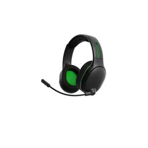 PDP - AIRLITE Pro Wireless Gaming Headset for Xbox Series X|S, Xbox One, and Windows 10/11 PC - Black PDP - AIRLITE Pro Wireless Gaming Headset for Xbox Series X|S, Xbox One, and Windows 10/11 PC - Black